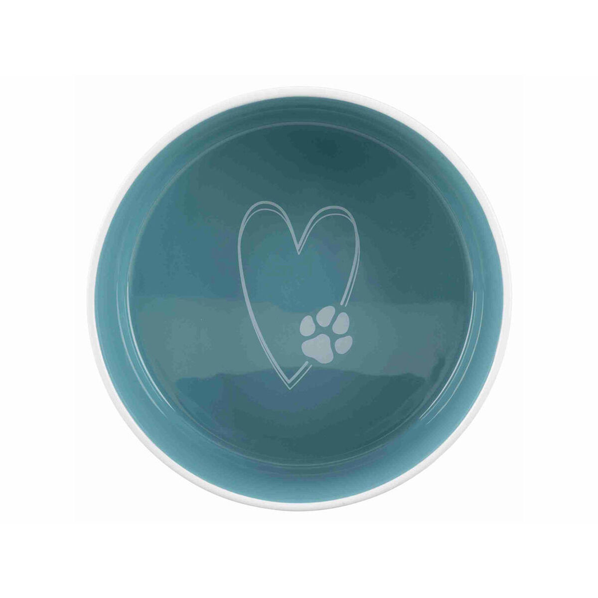 Dog Feeder Trixie, view 5