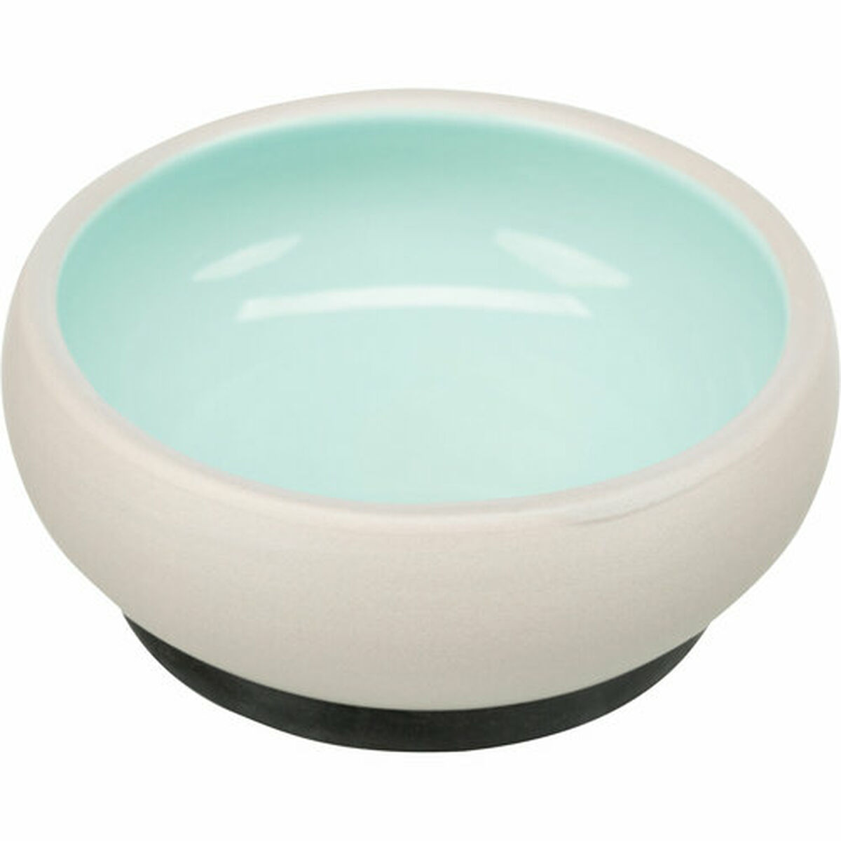 Dog Feeder Trixie Ø 11 cm 300 ml, view 2