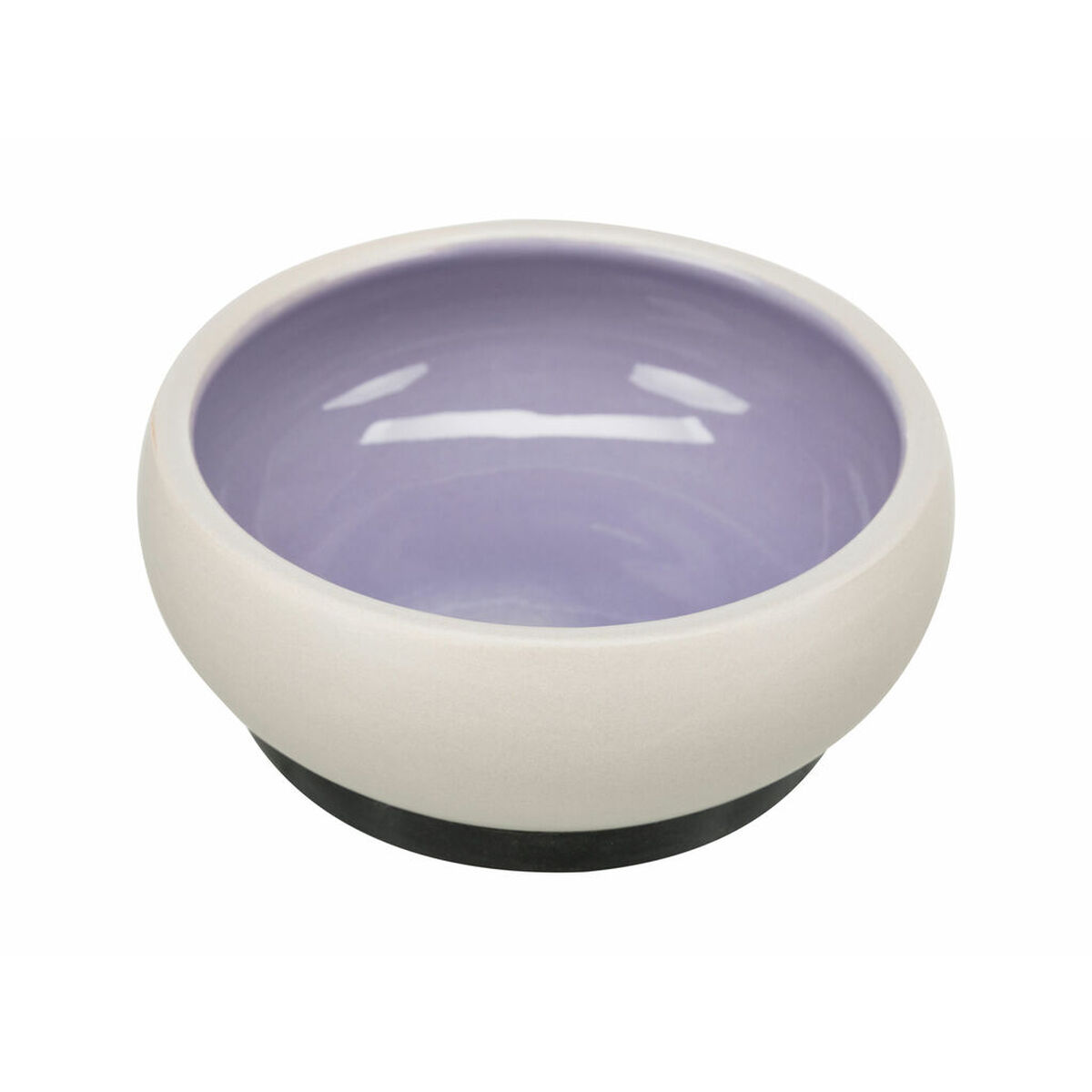 Dog Feeder Trixie Ø 11 cm 300 ml, view 3