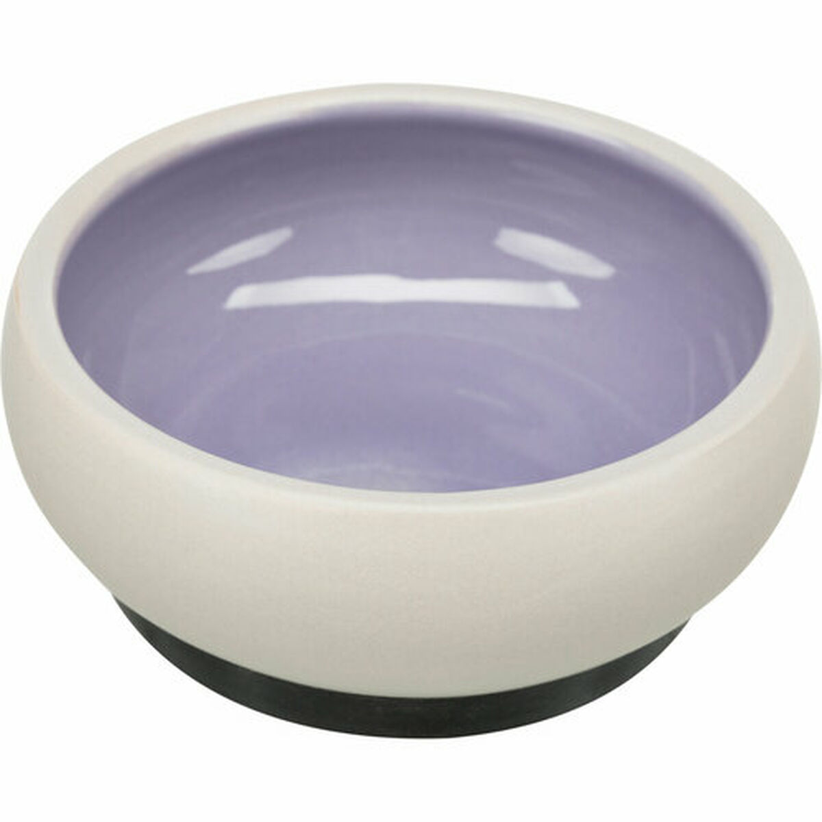Dog Feeder Trixie Ø 11 cm 300 ml, view 4