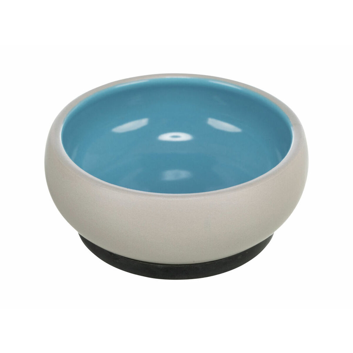 Dog Feeder Trixie Ø 11 cm 300 ml, view 5