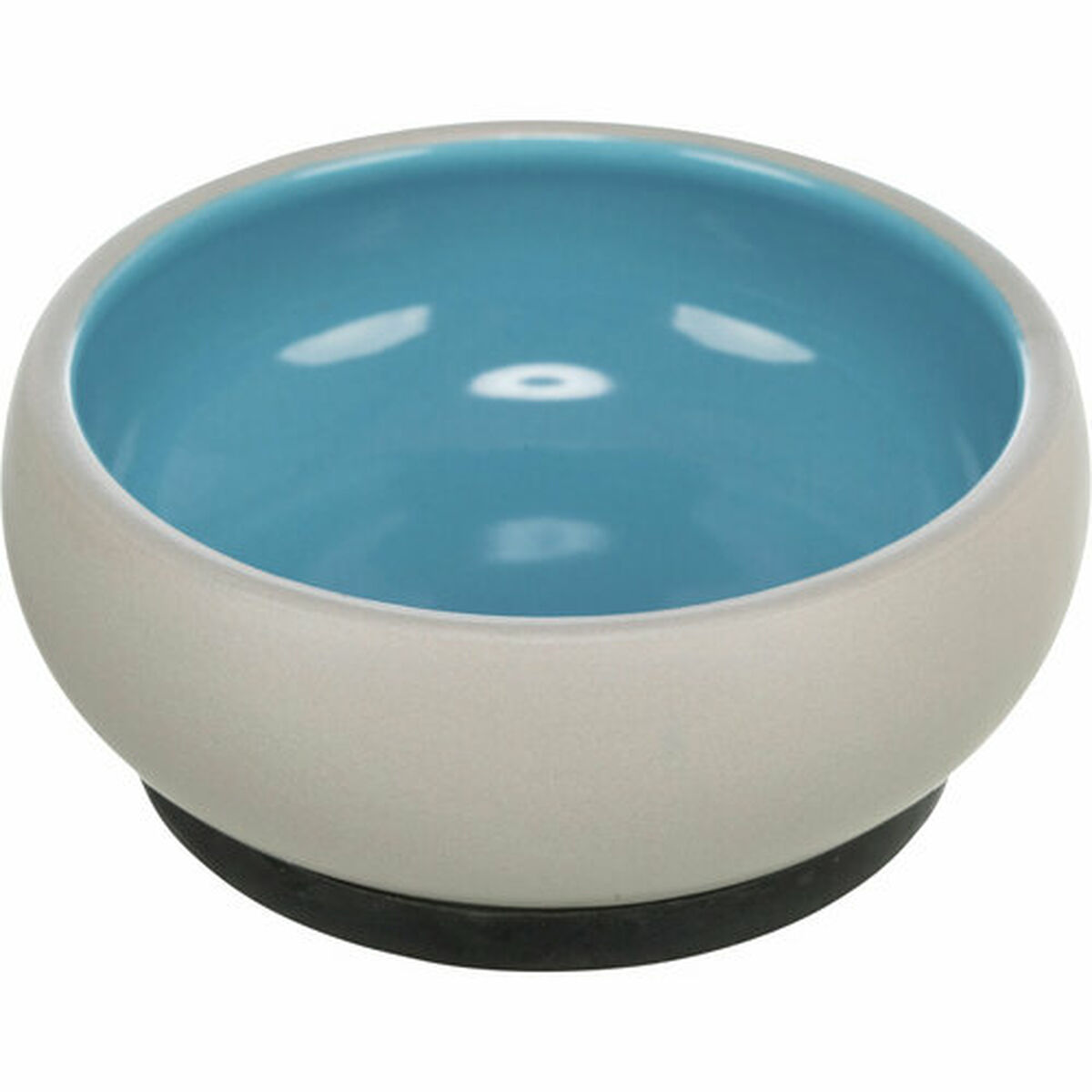 Dog Feeder Trixie Ø 11 cm 300 ml, view 6