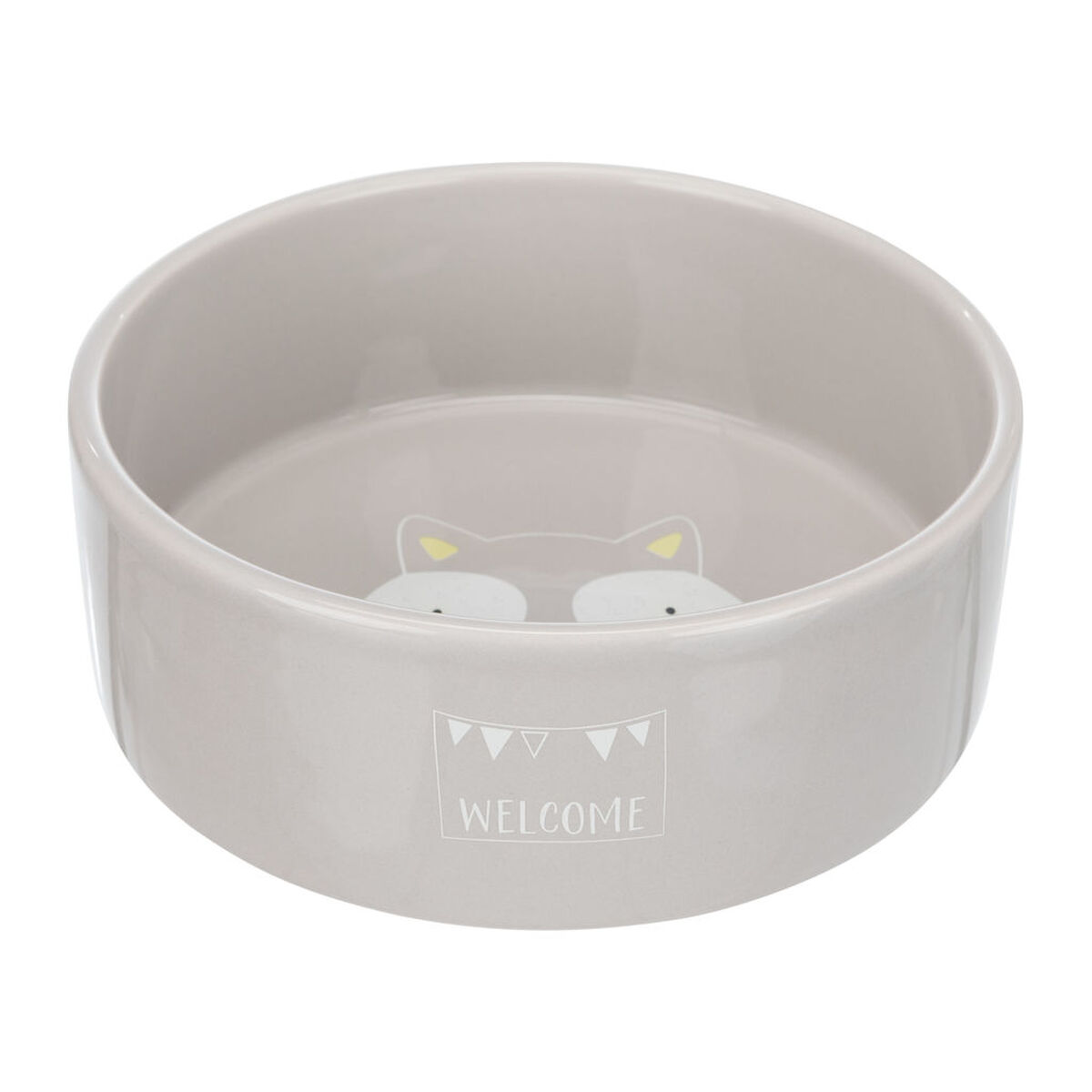 Dog Feeder Trixie Junior Ø 16 cm 800 ml, view 5