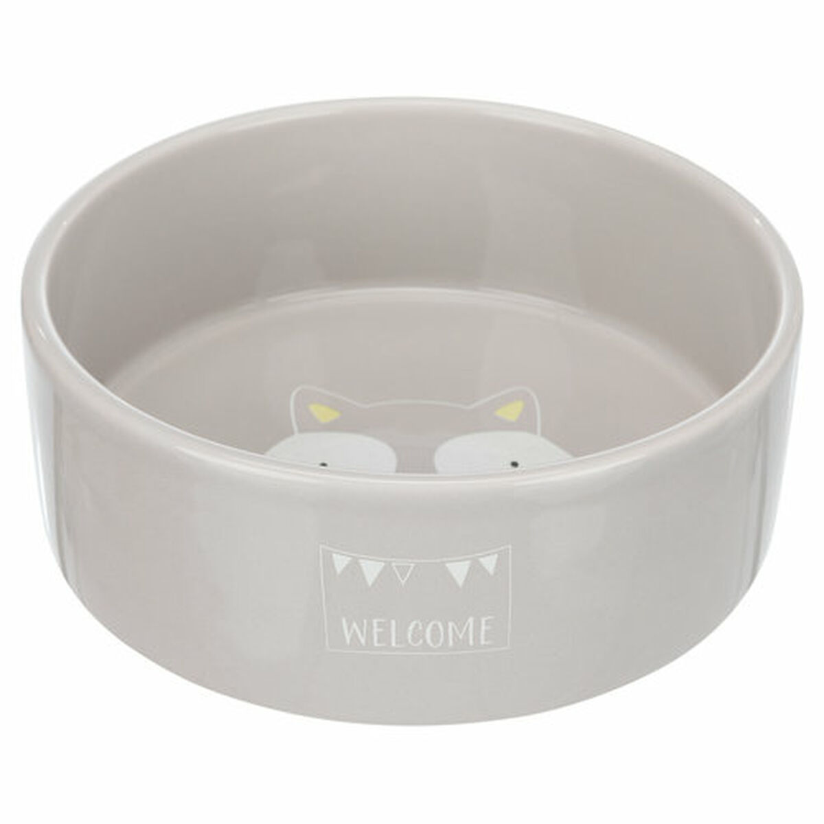 Dog Feeder Trixie Junior Ø 16 cm 800 ml, view 6