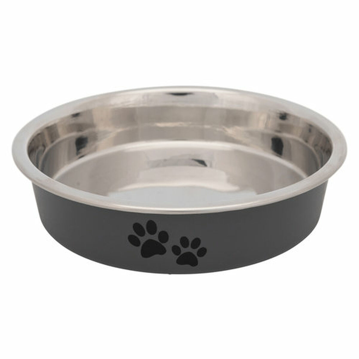 Cat Feeder Trixie Ø 13 cm, view 2