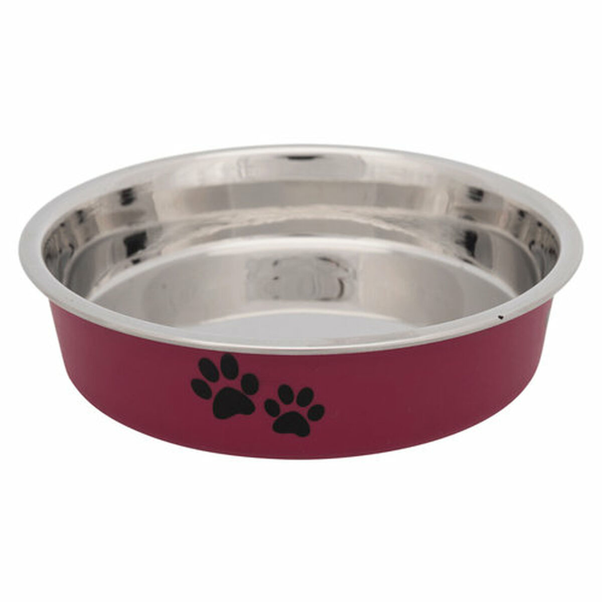 Cat Feeder Trixie Ø 13 cm, view 4