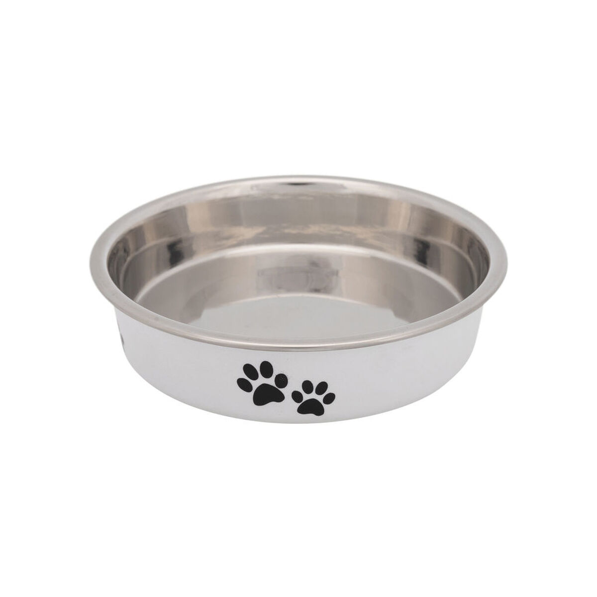 Cat Feeder Trixie Ø 13 cm, view 5