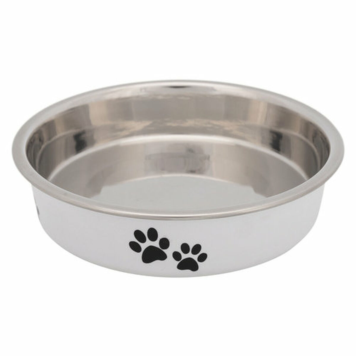 Cat Feeder Trixie Ø 13 cm, view 6