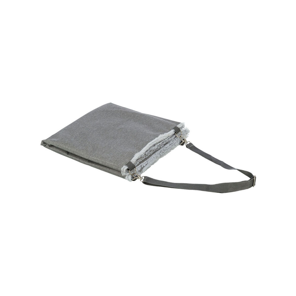 Pet blanket Trixie Amy Grey, view 5