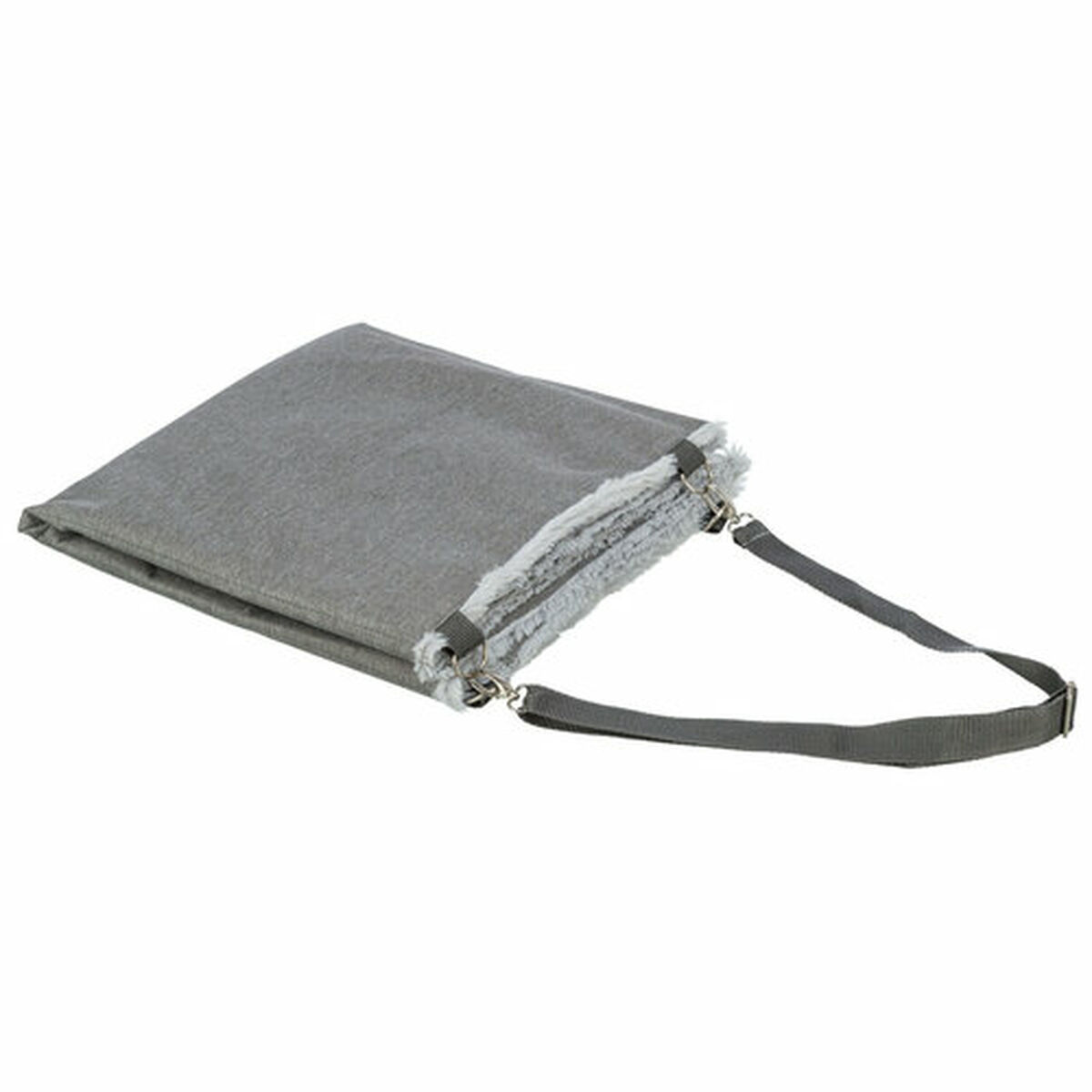 Pet blanket Trixie Amy Grey, view 6