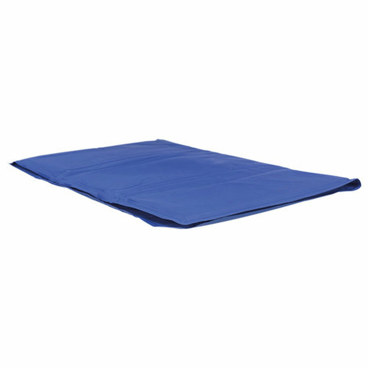 Mattress Trixie Blue, view 6