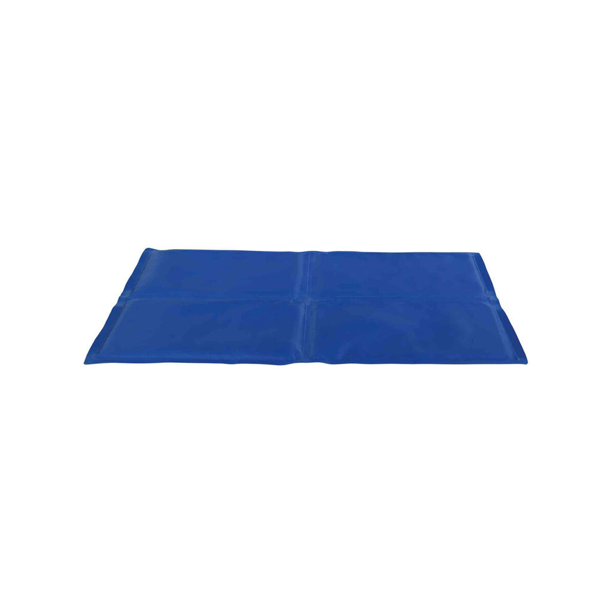 Refreshing Pet Mat Trixie Blue Grey, view 3