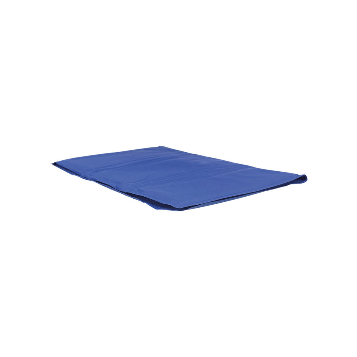Refreshing Pet Mat Trixie Blue Grey, view 5
