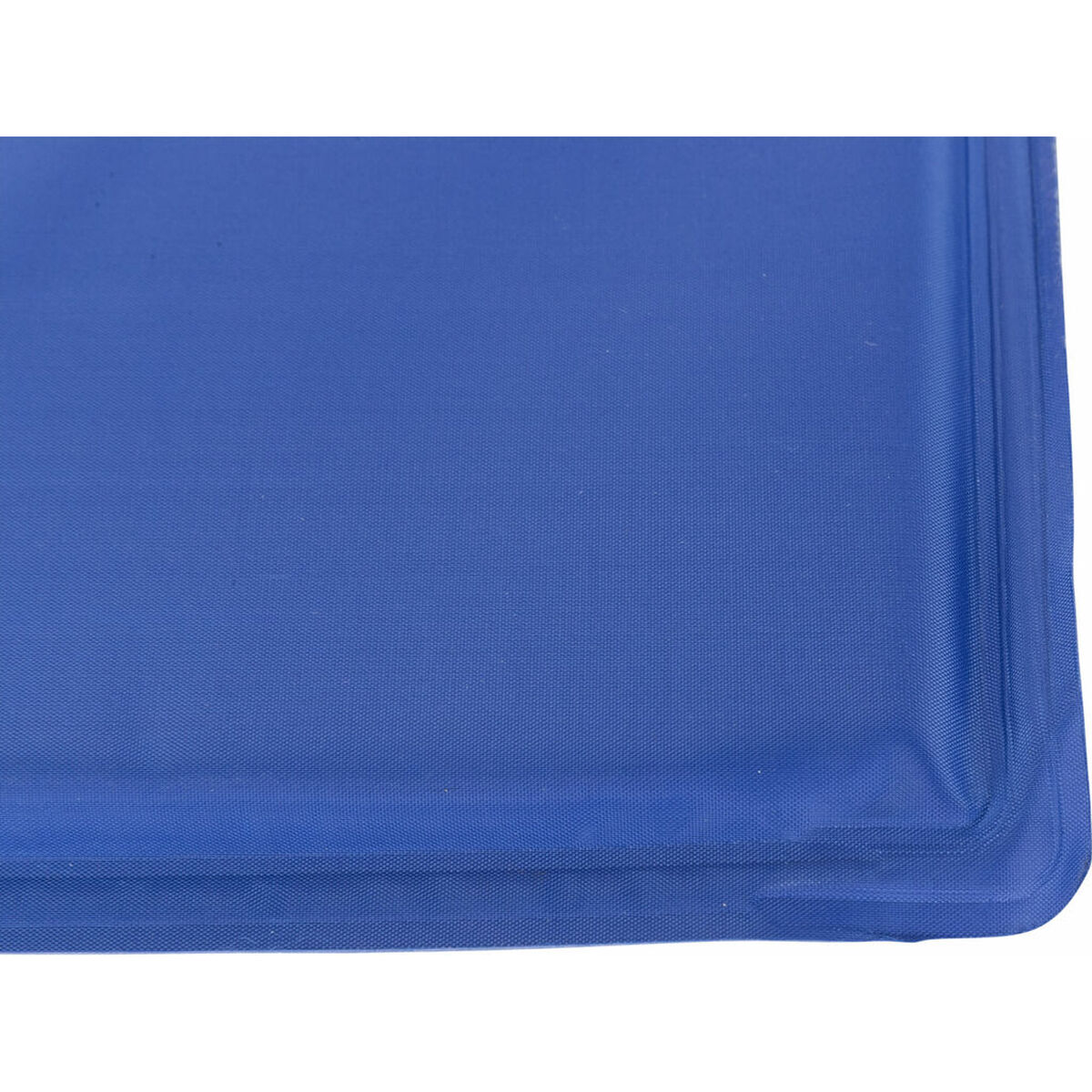 Refreshing Pet Mat Trixie Tx-28688 Blue, view 2