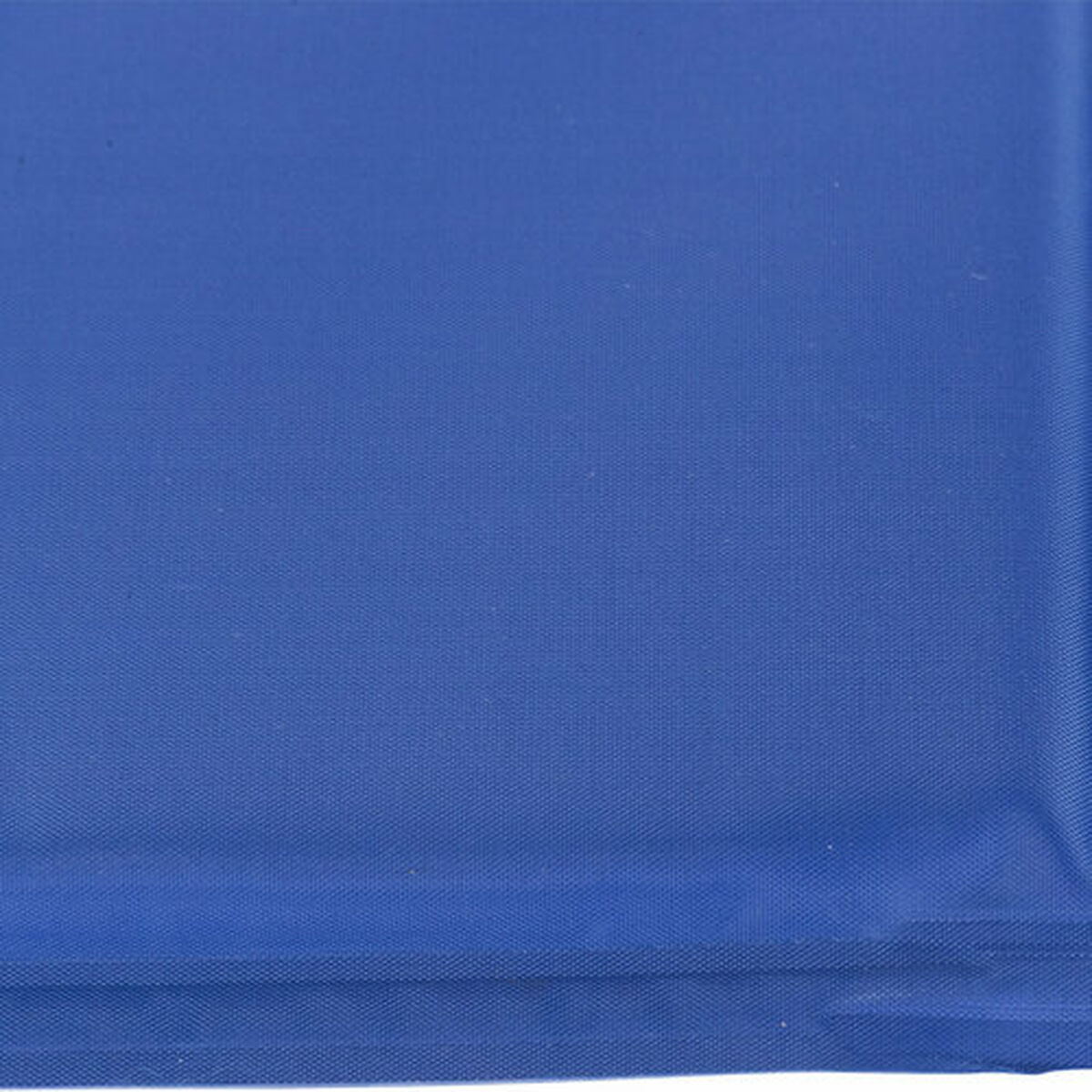 Refreshing Pet Mat Trixie Tx-28688 Blue, view 3