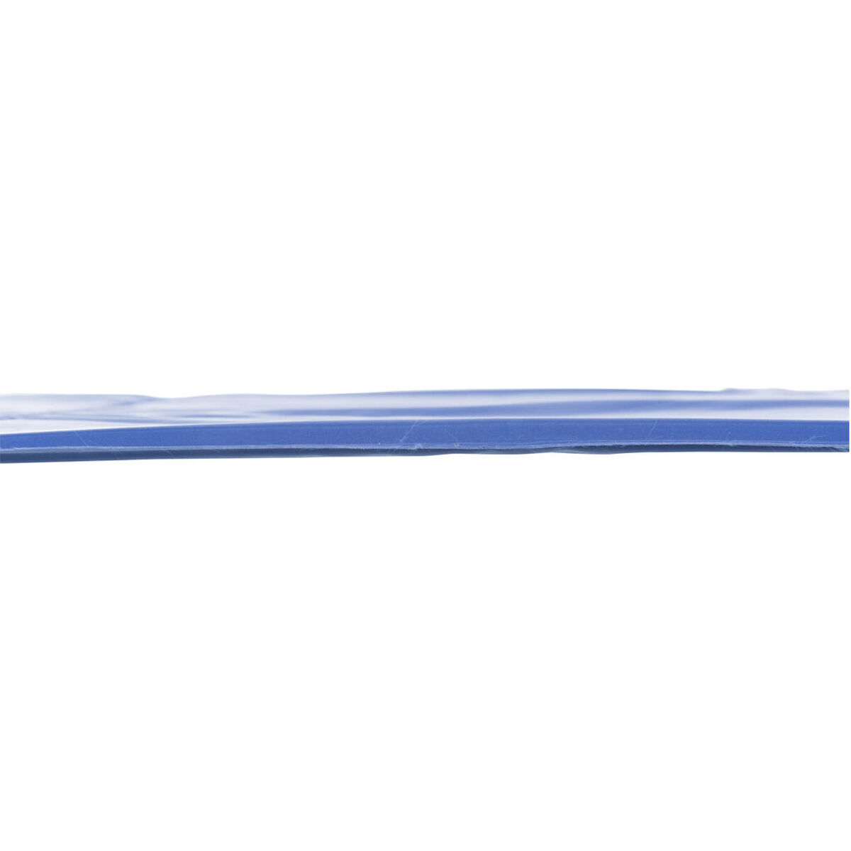 Refreshing Pet Mat Trixie Tx-28688 Blue, view 4