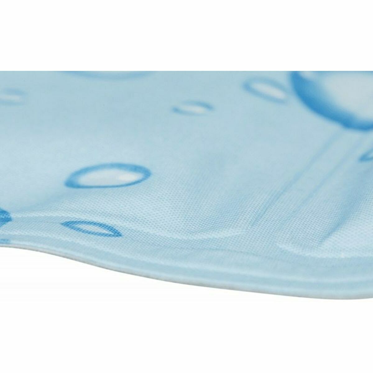 Dog Carpet Trixie 28778 Blue Polyester, view 4