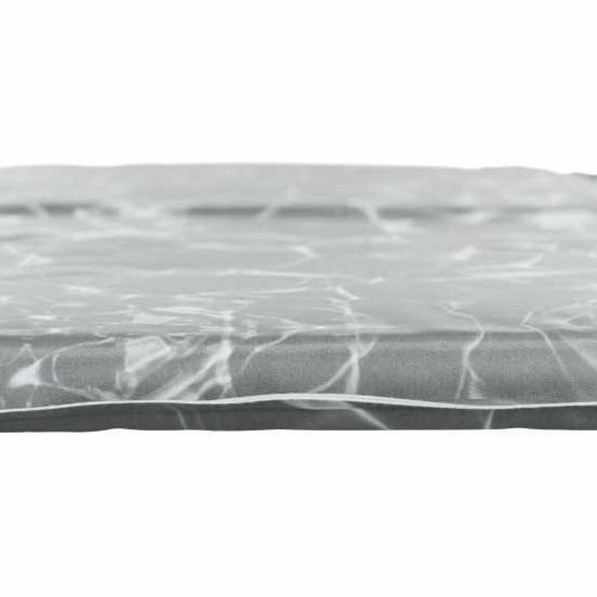 Pet bed Trixie 28785 Grey, view 2