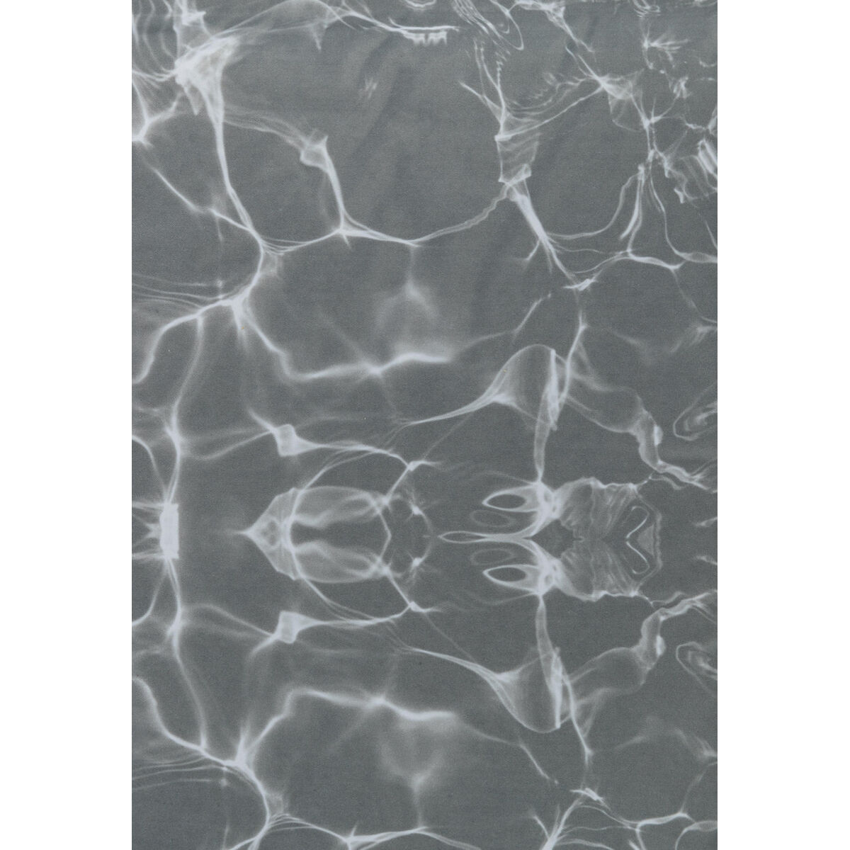 Mattress Trixie 28786 Grey, view 2