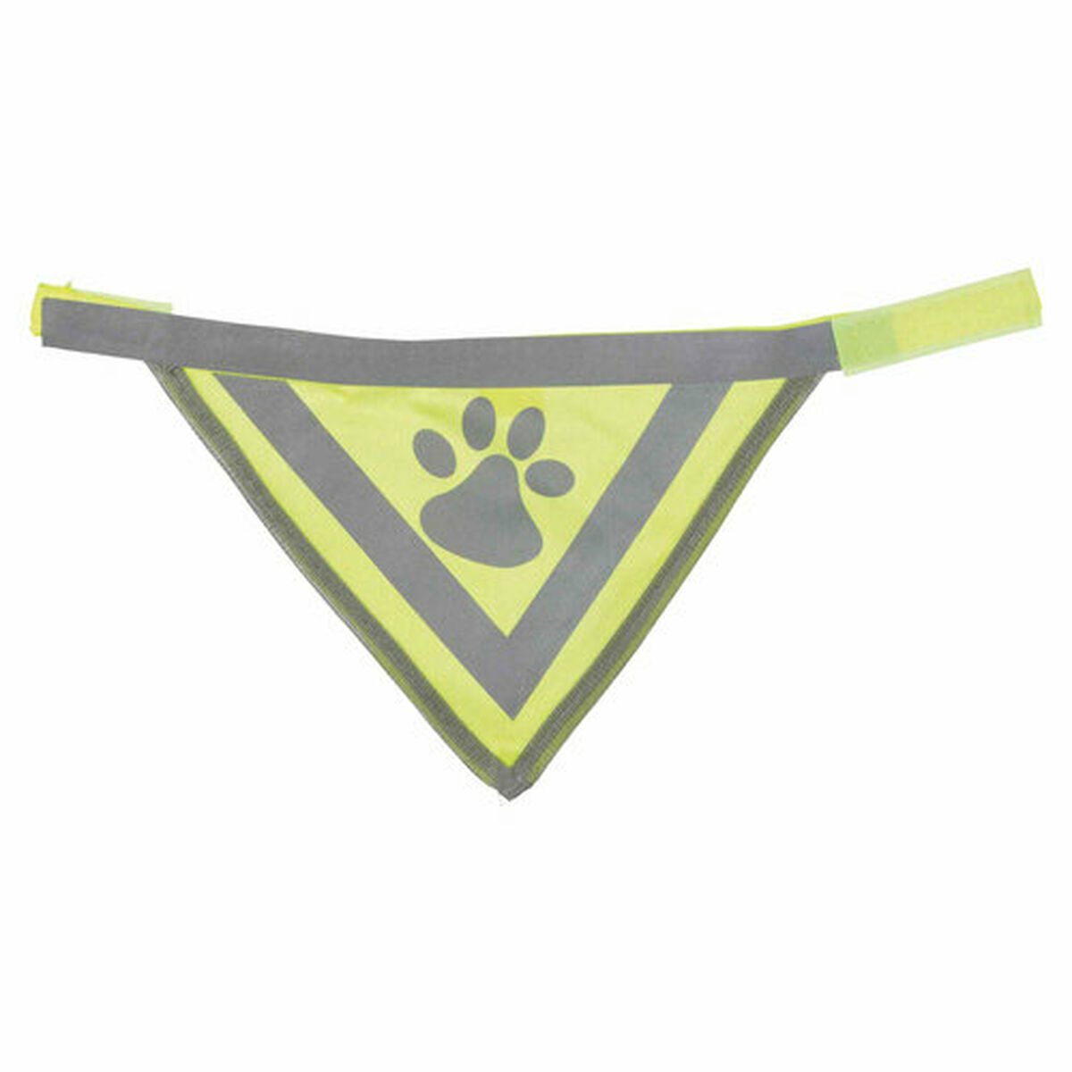 Bandana Trixie, view 2