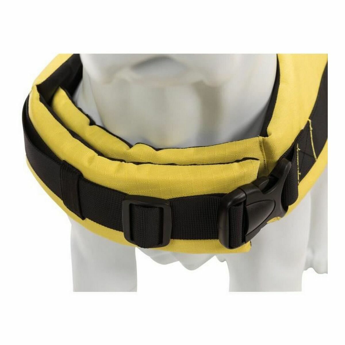 Lifejacket Trixie, view 2