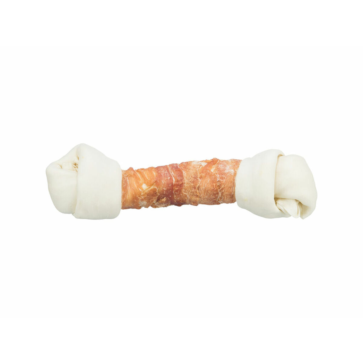 Cuidados dentários