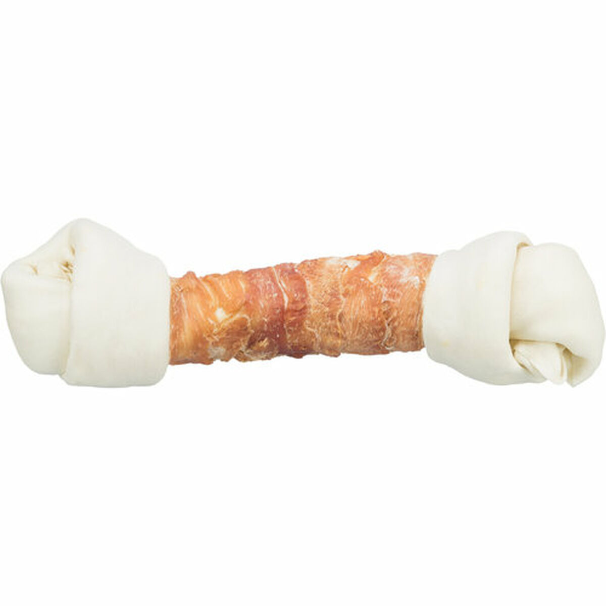 Dental Care Sweets Trixie Chewing Bone Chicken 500 g, view 2