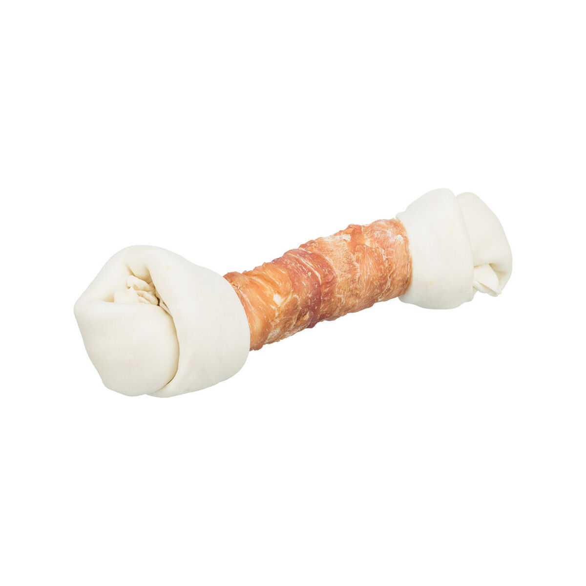 Dental Care Sweets Trixie Chewing Bone Chicken 500 g, view 3