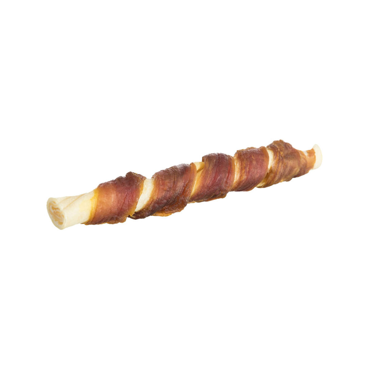 Dental Care Sweets Trixie Chewing Rolls Búfalo (5 Units), view 4