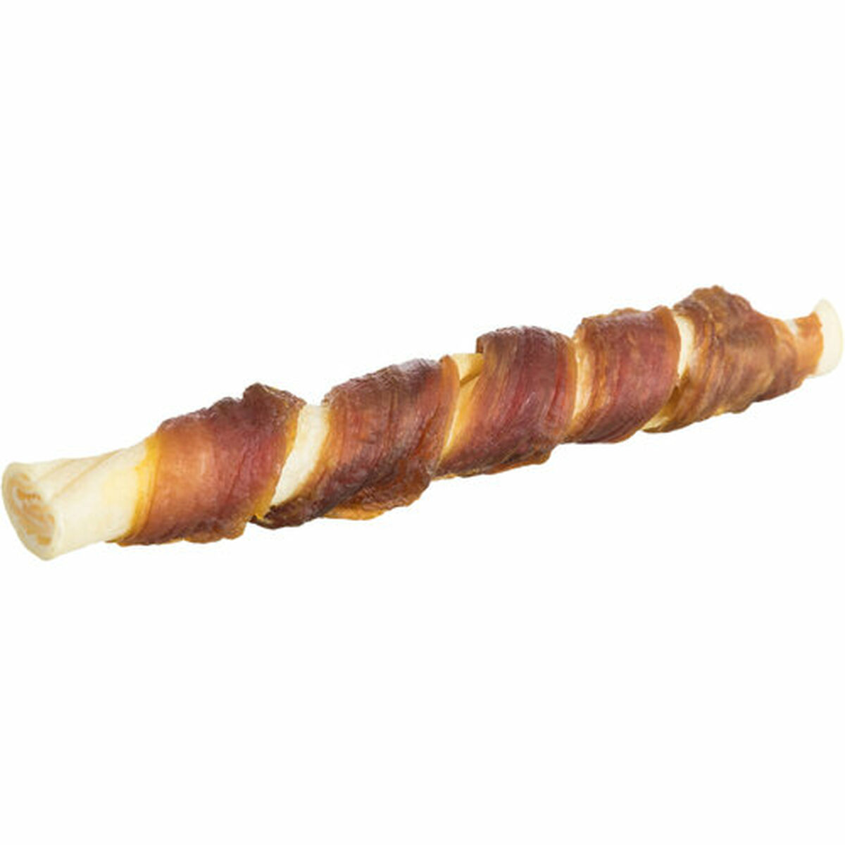 Zubní tyčinky