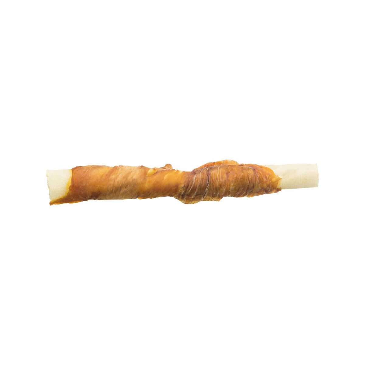 Dental Care Sweets Trixie Chewing Rolls Búfalo (5 Units), view 5