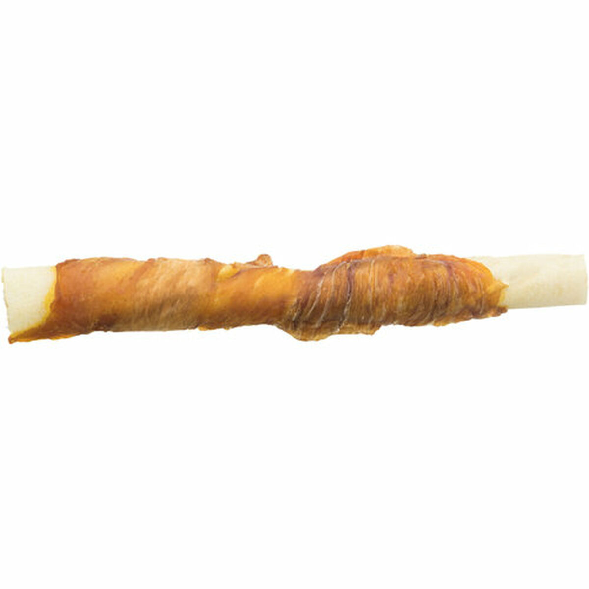 Dental Care Sweets Trixie Chewing Rolls Búfalo (5 Units), view 6