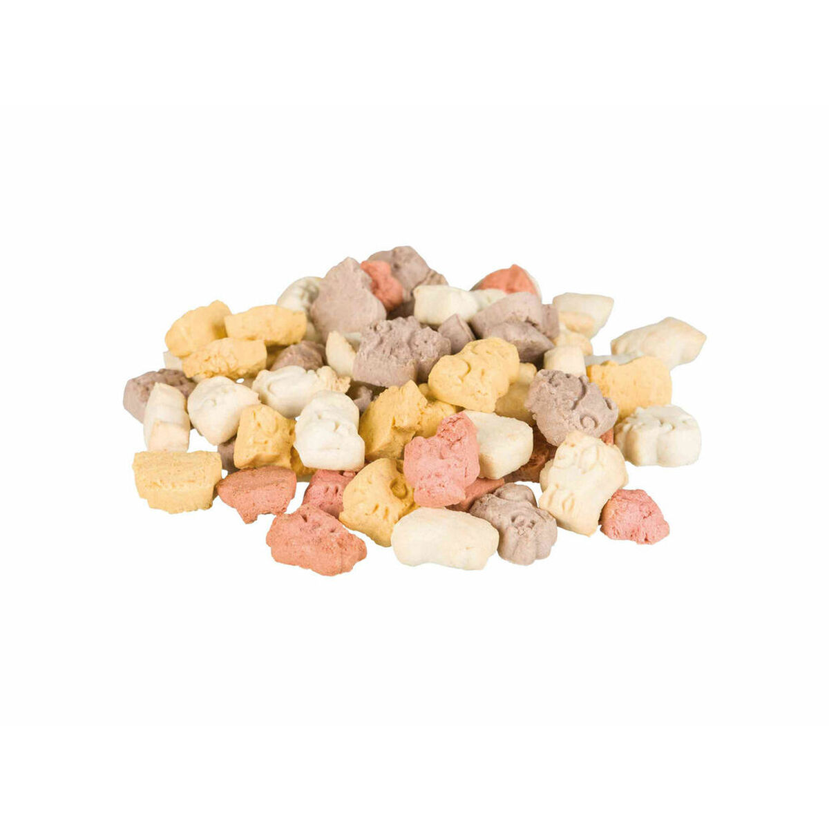 Dog Snack Trixie Cookie Snack Farmies Chicken 1,3 kg, view 3