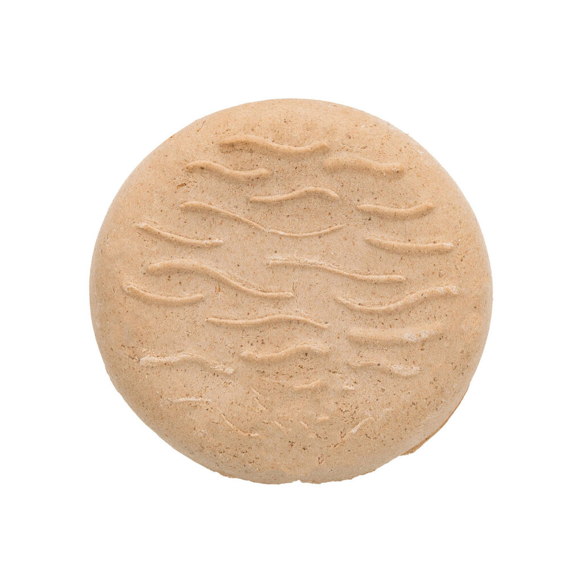 Dog Snack Trixie Cookie Snack Giants 1,25 kg Lamb, view 3