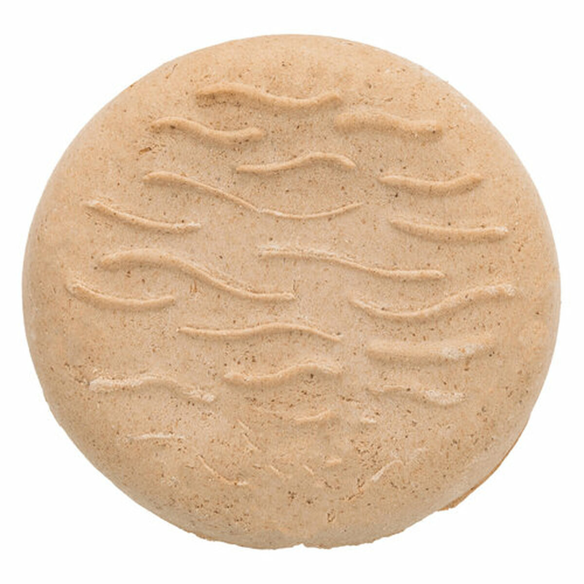 Dog Snack Trixie Cookie Snack Giants 1,25 kg Lamb, view 4