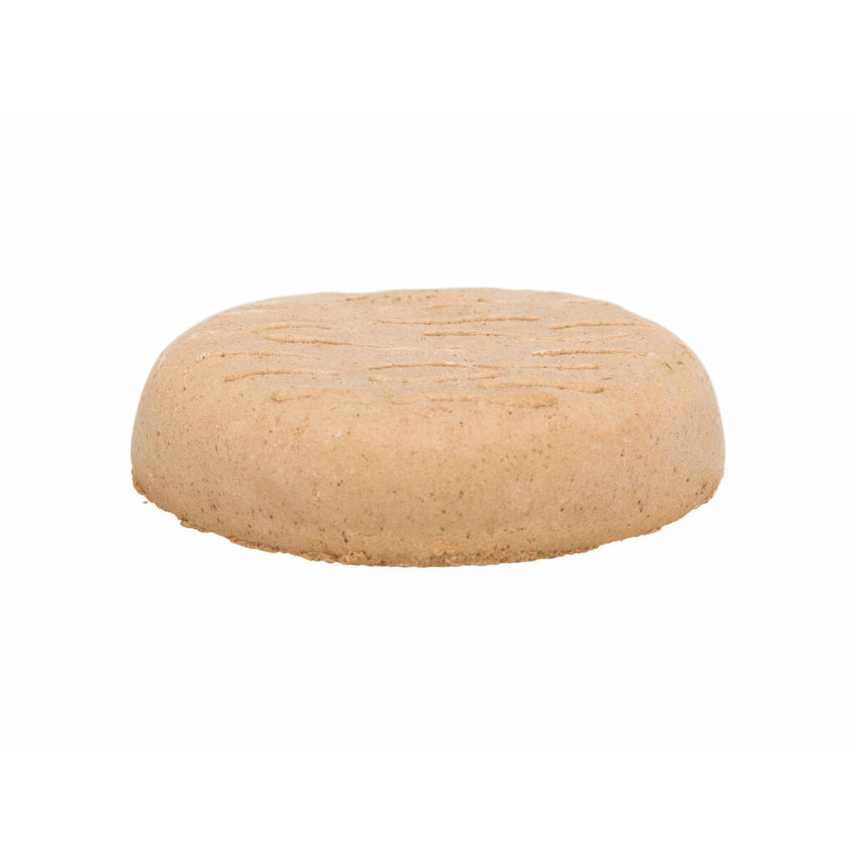 Dog Snack Trixie Cookie Snack Giants 1,25 kg Lamb, view 5