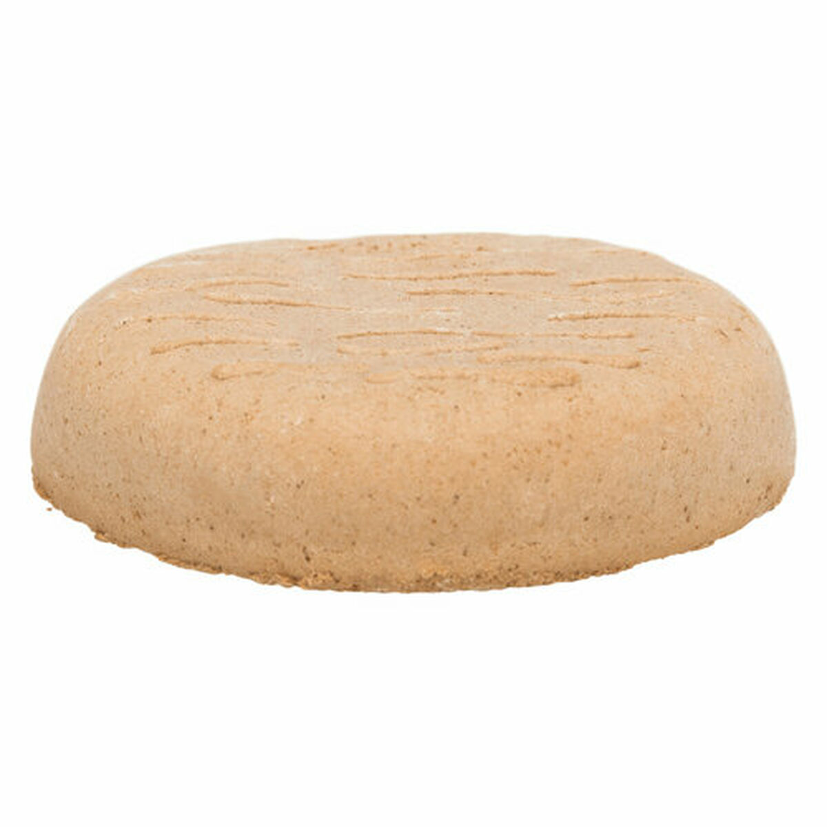 Dog Snack Trixie Cookie Snack Giants 1,25 kg Lamb, view 6