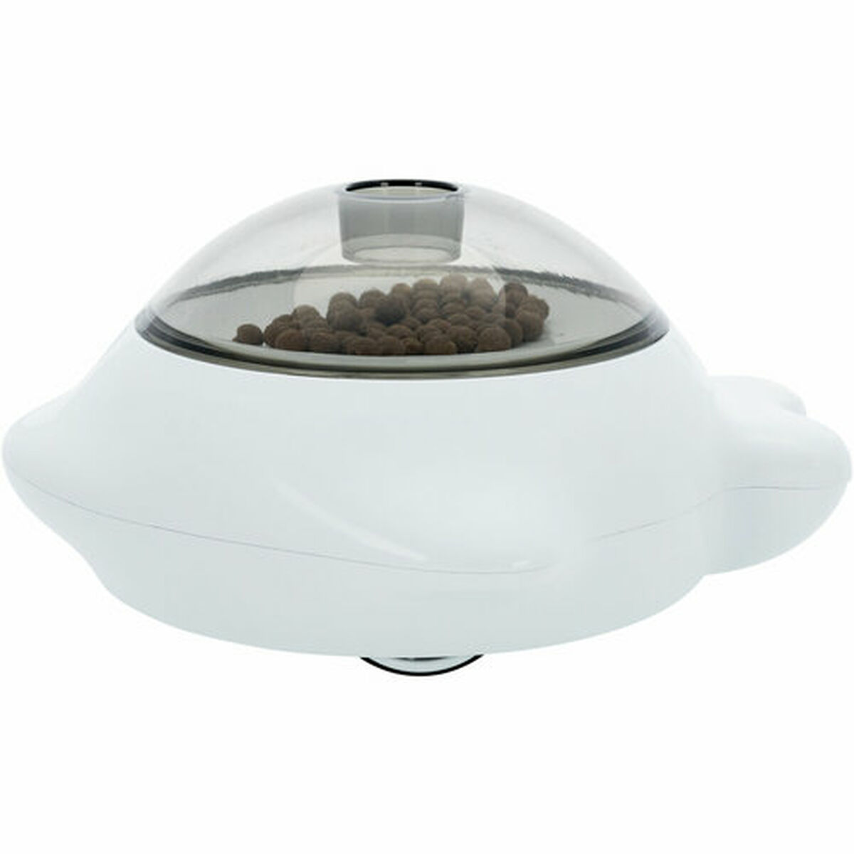 2-In-1 Treat Dispenser Toy for Pets Trixie Snacks, view 2
