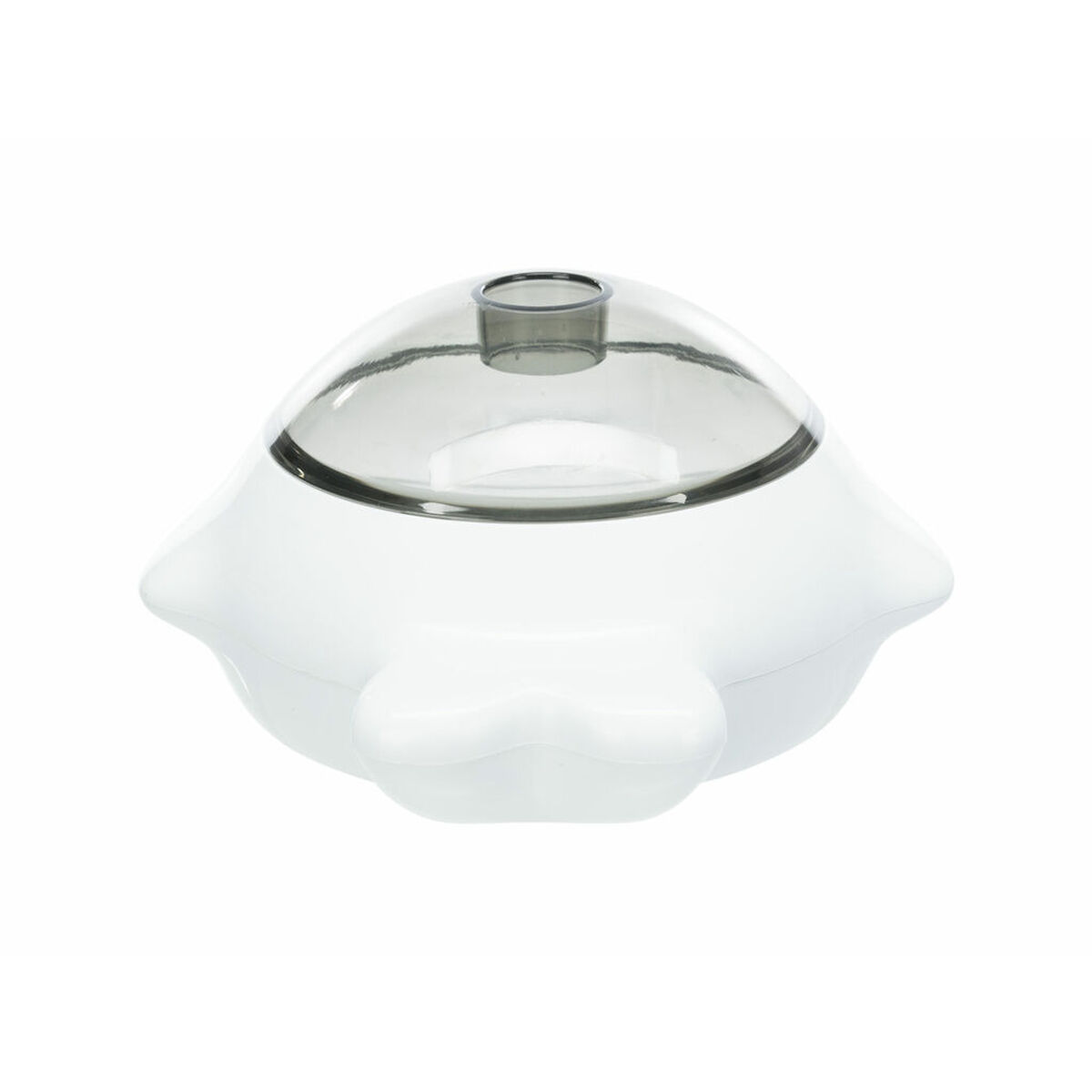 2-In-1 Treat Dispenser Toy for Pets Trixie Snacks, view 5