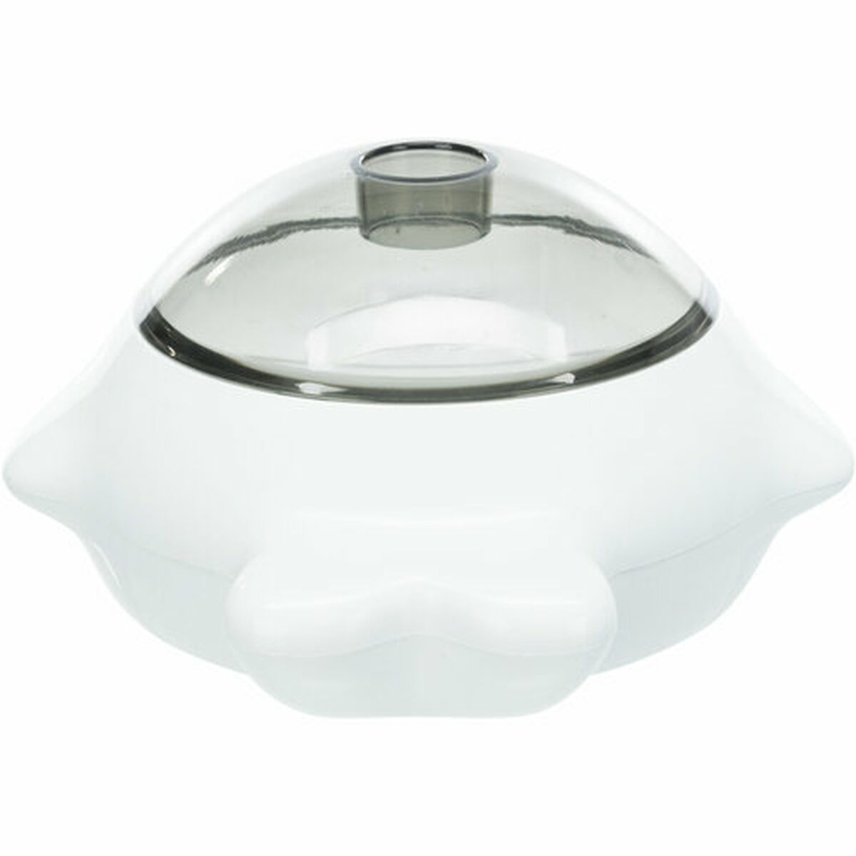 2-In-1 Treat Dispenser Toy for Pets Trixie Snacks, view 6