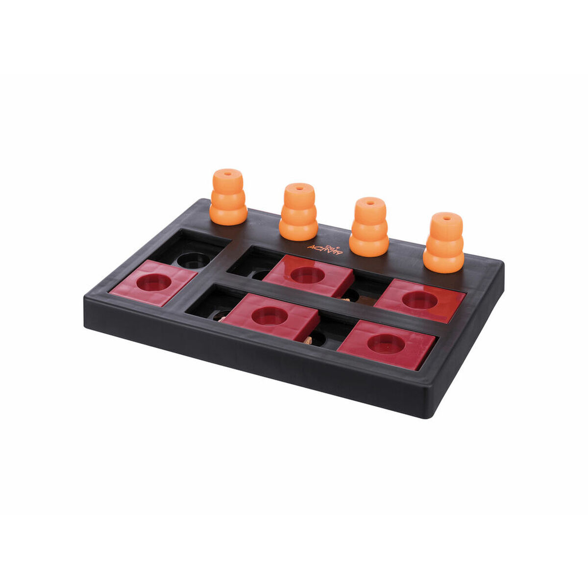 Dog toy Trixie Chess, view 5