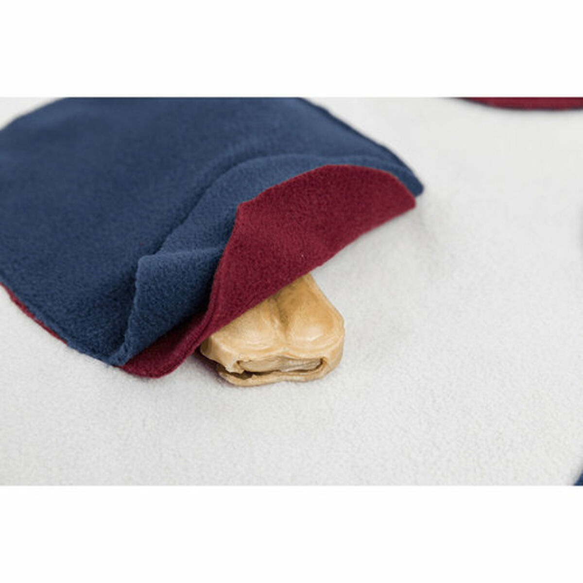 Pet blanket Trixie Polyester 70 × 70 cm, view 4