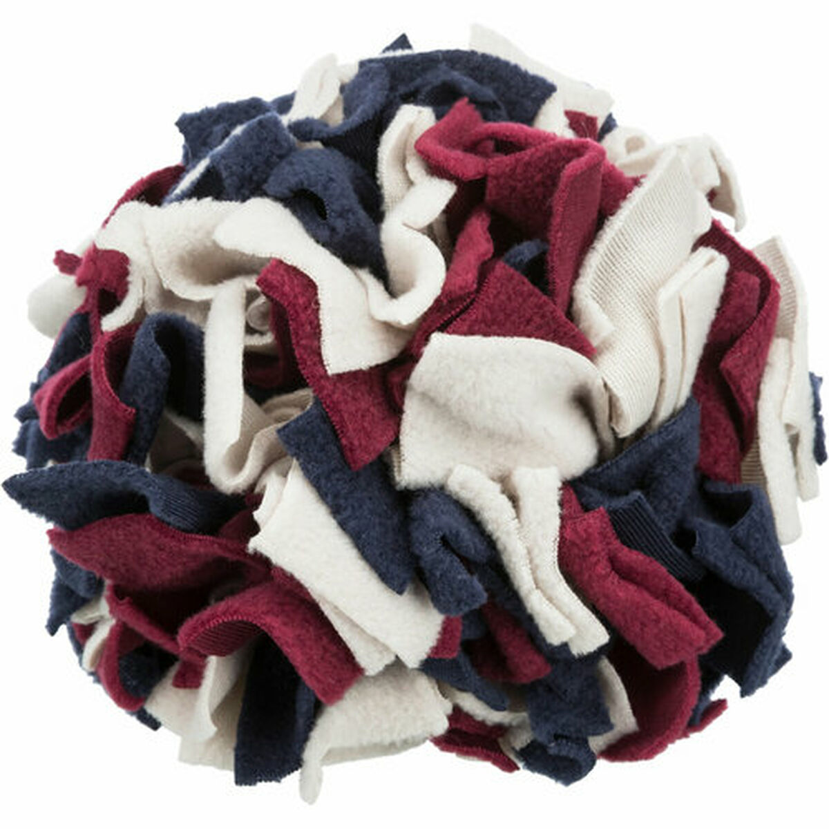 Dog toy Trixie Polyester Ø 15 cm, view 2