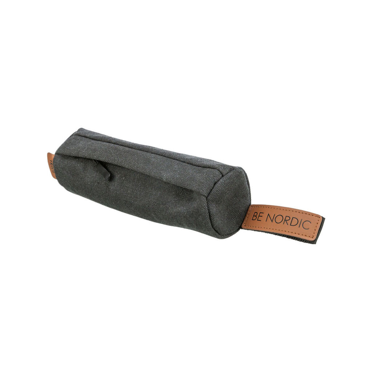Dog chewing toy Trixie Be Nordic Black Ø 6 × 20 CM, view 3