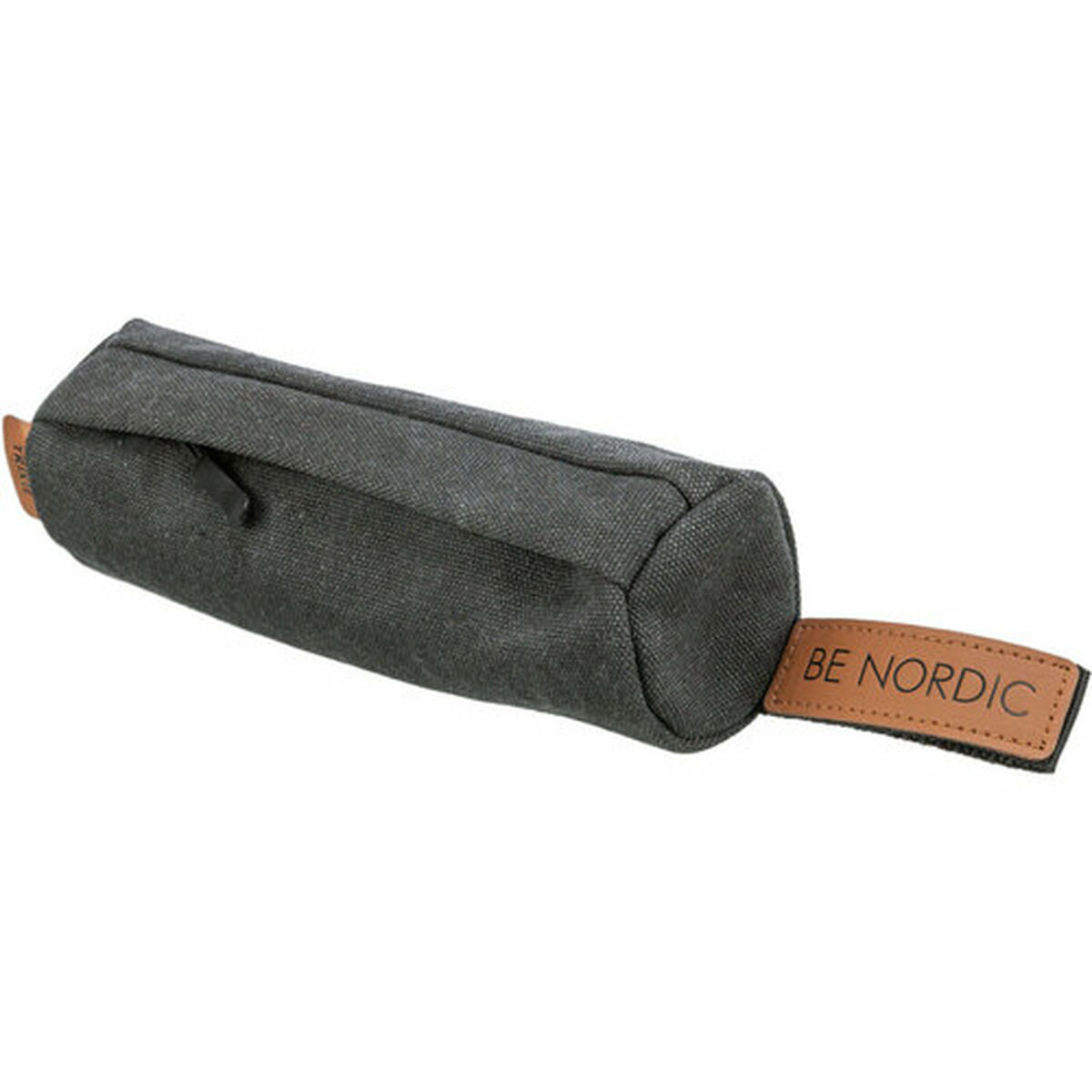 Dog chewing toy Trixie Be Nordic Black Ø 6 × 20 CM, view 4