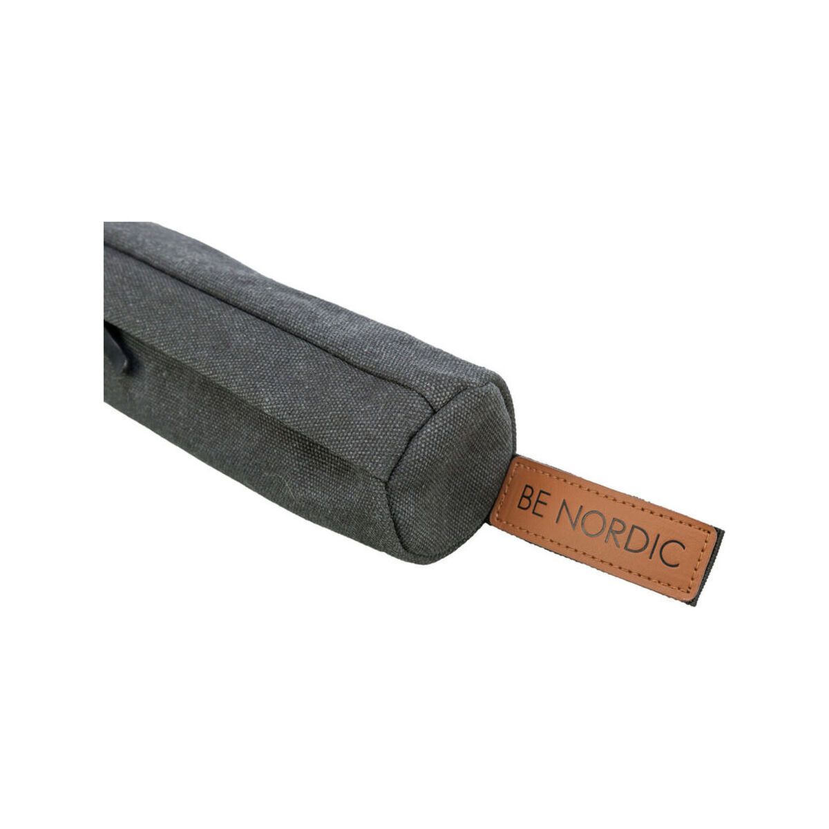 Dog chewing toy Trixie Be Nordic Black Ø 6 × 20 CM, view 5