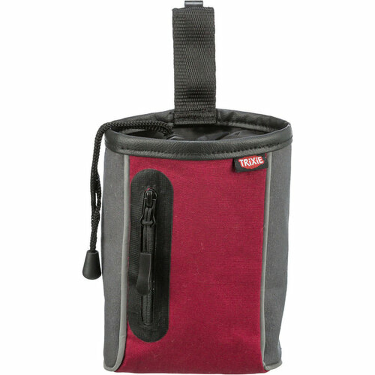 Storage Bag Trixie 2 in 1, view 2