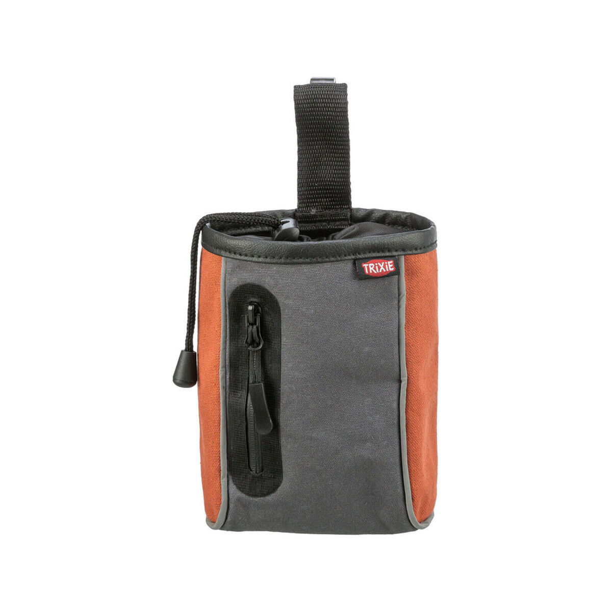 Storage Bag Trixie 2 in 1, view 3