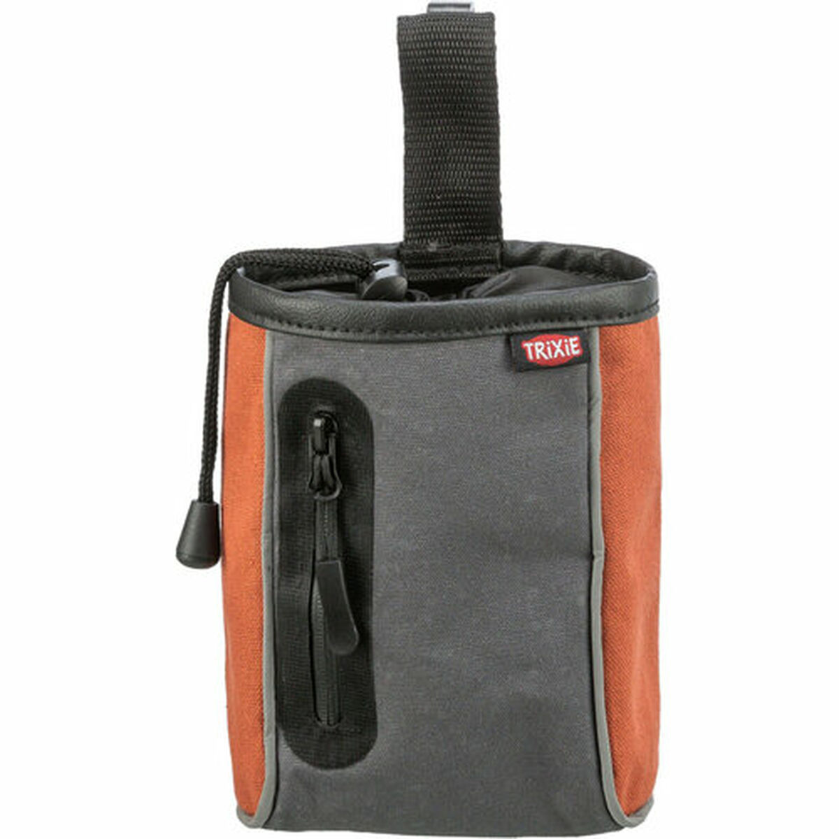 Storage Bag Trixie 2 in 1, view 4