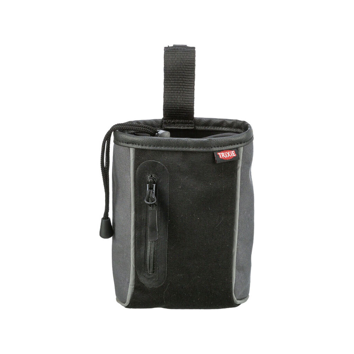 Storage Bag Trixie 2 in 1, view 5
